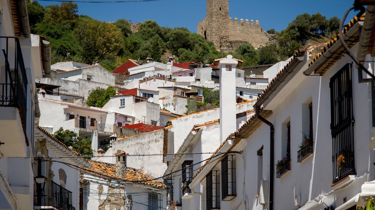 Španělská vesnice chce zařadit sousedské klábosení na seznam UNESCO